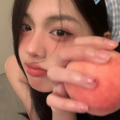 楚留香大结局