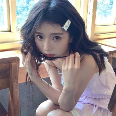 长安侠影之天谴之谜