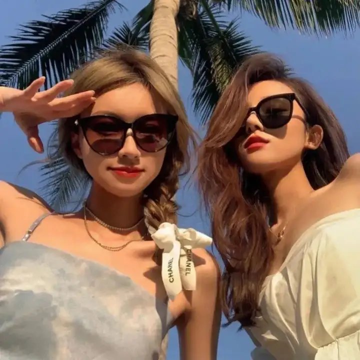 银线风暴