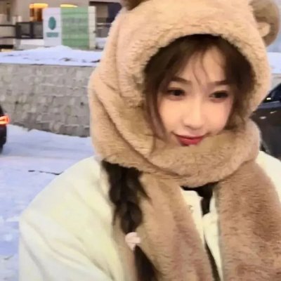 受诅的一代