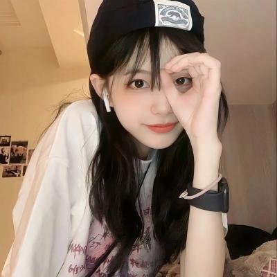 曼科桑男爵