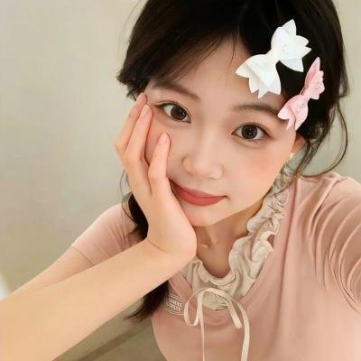 蒙心匿爱