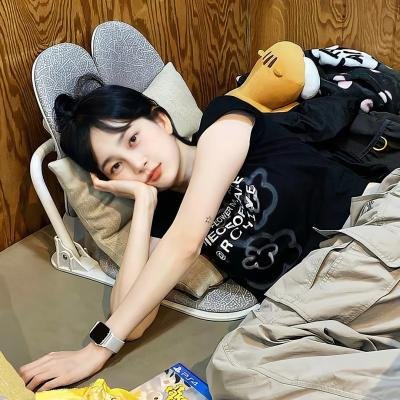 科搜研之女第24季