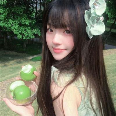 小手牵小狗