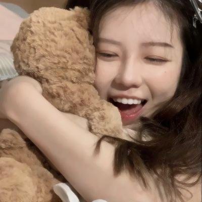特工任务