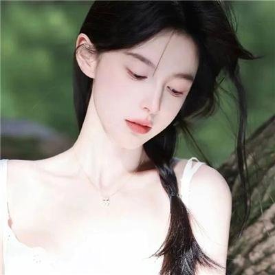 杀手的童话