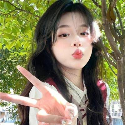 伐木工人好意外