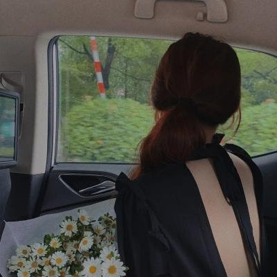 铁汉妖姬