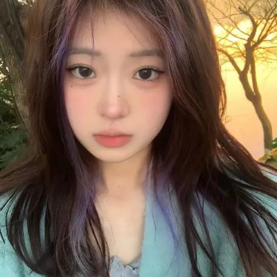 少年当自强