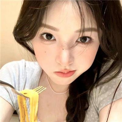男盗女很贼