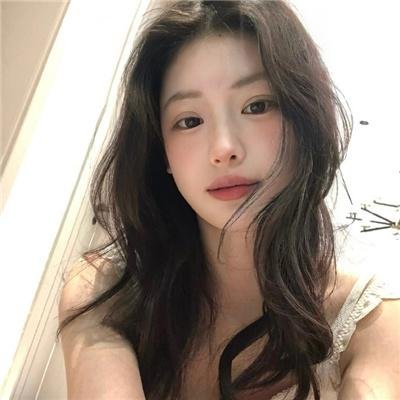 特务敢死队